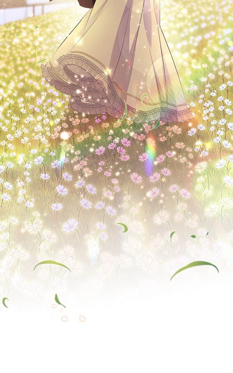 Read Seeking Your Forgiveness chapter 55 image 135 on Lezhin