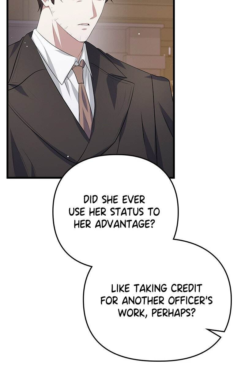 Read Seeking Your Forgiveness chapter 55 image 15 on Lezhin