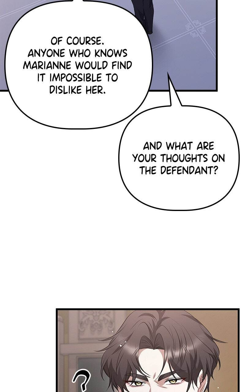Read Seeking Your Forgiveness chapter 55 image 18 on Lezhin