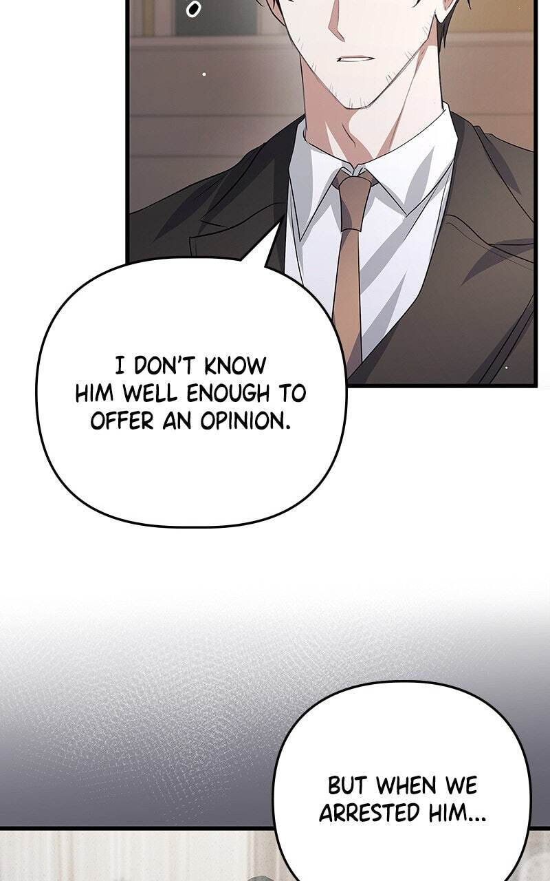 Read Seeking Your Forgiveness chapter 55 image 19 on Lezhin