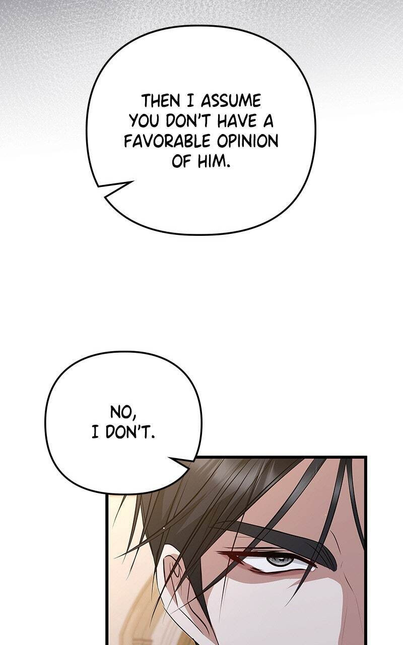 Read Seeking Your Forgiveness chapter 55 image 21 on Lezhin