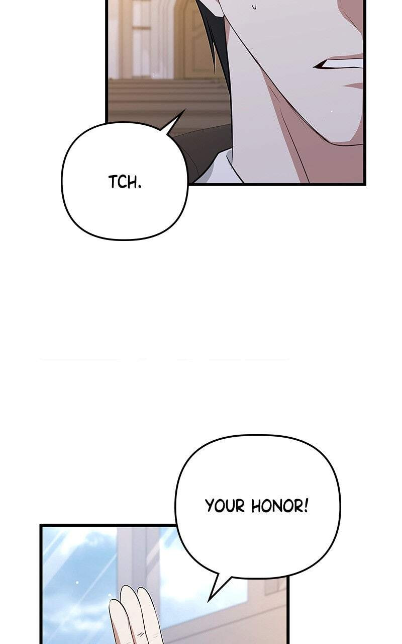 Read Seeking Your Forgiveness chapter 55 image 22 on Lezhin