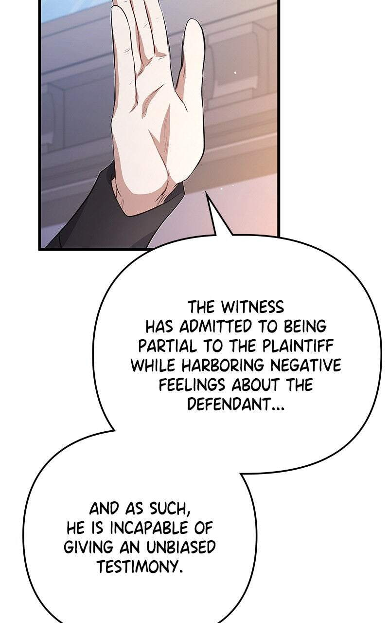 Read Seeking Your Forgiveness chapter 55 image 23 on Lezhin