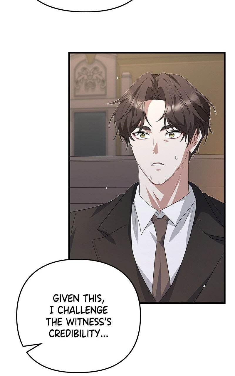 Read Seeking Your Forgiveness chapter 55 image 24 on Lezhin