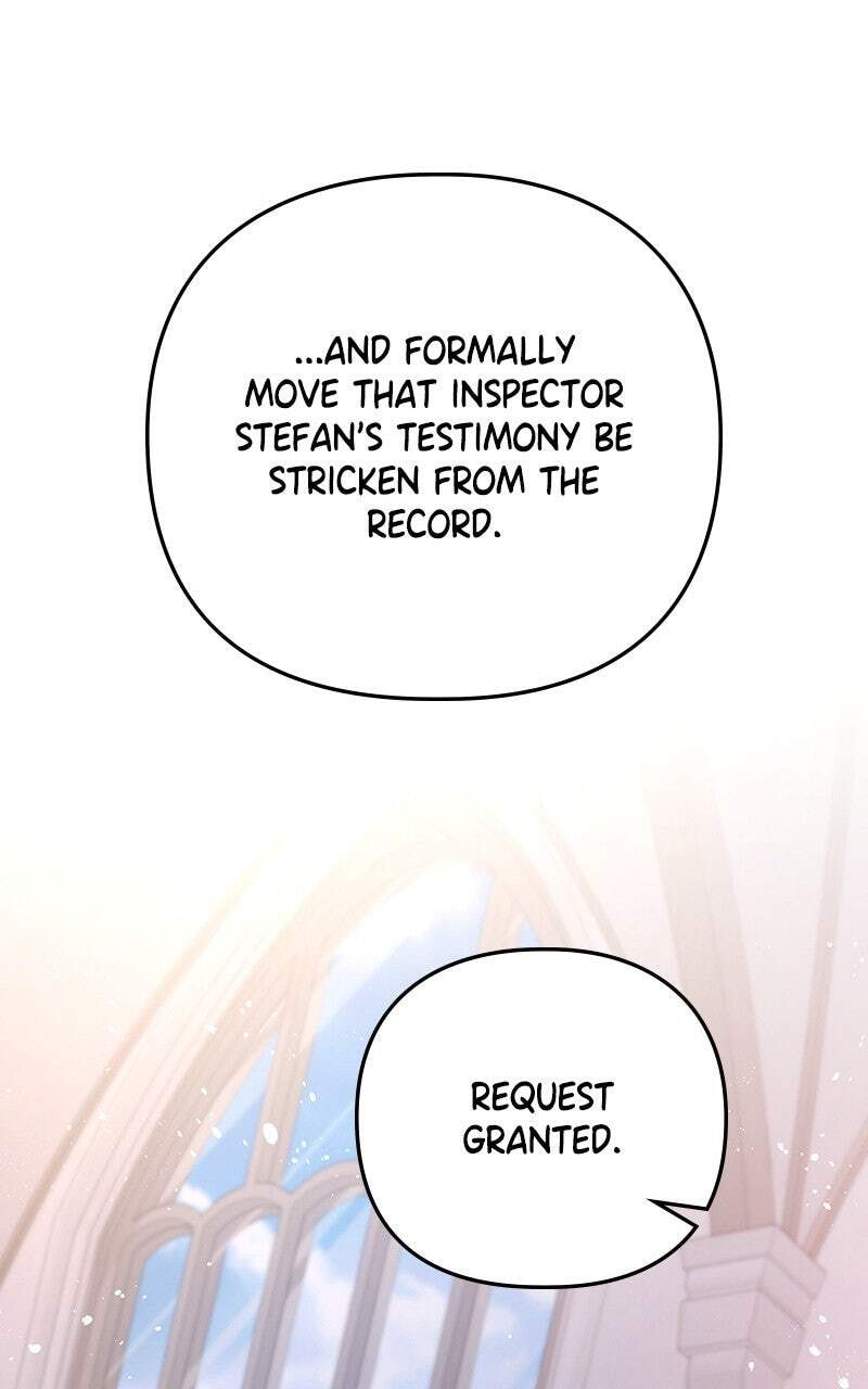 Read Seeking Your Forgiveness chapter 55 image 25 on Lezhin
