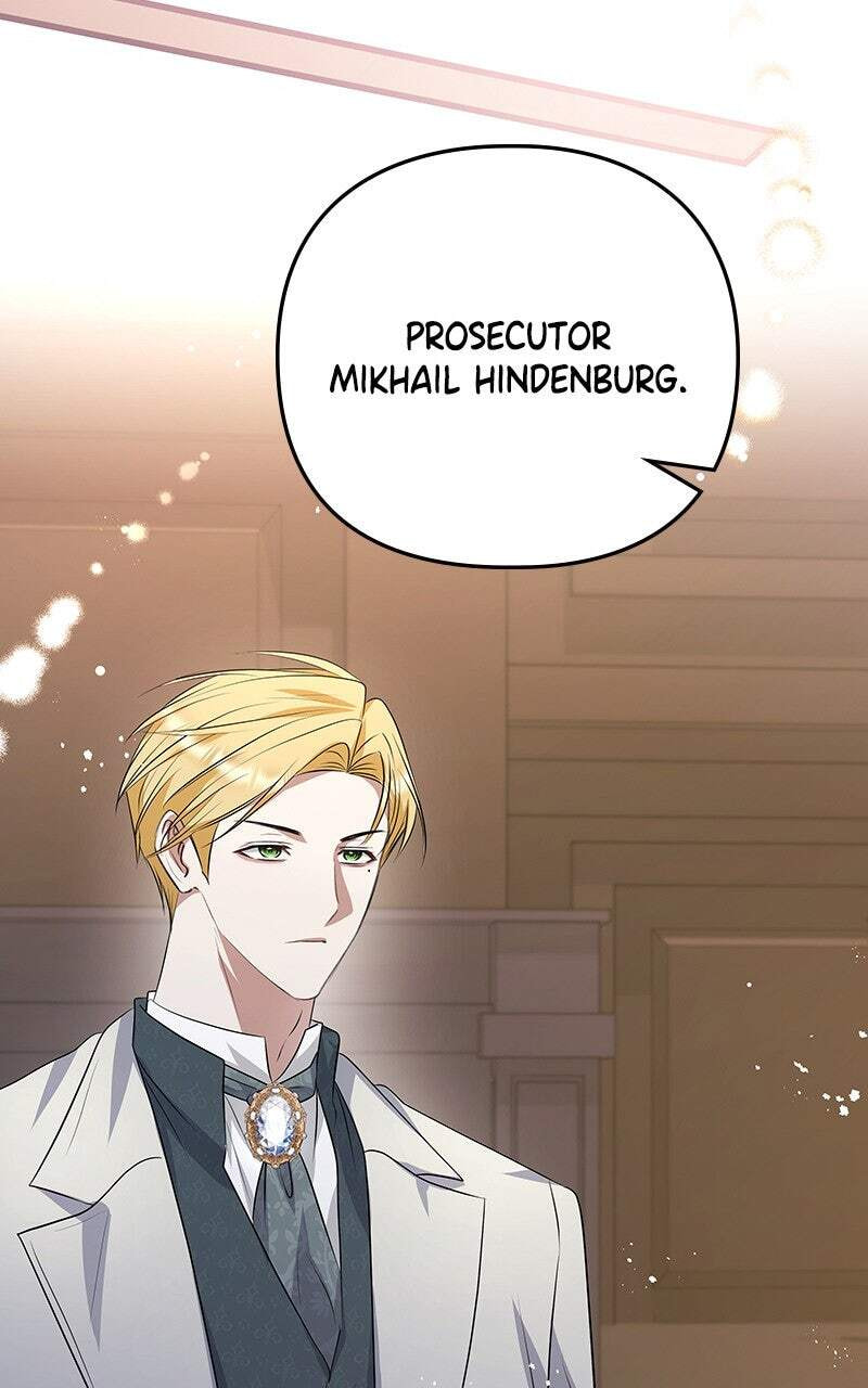 Read Seeking Your Forgiveness chapter 55 image 27 on Lezhin