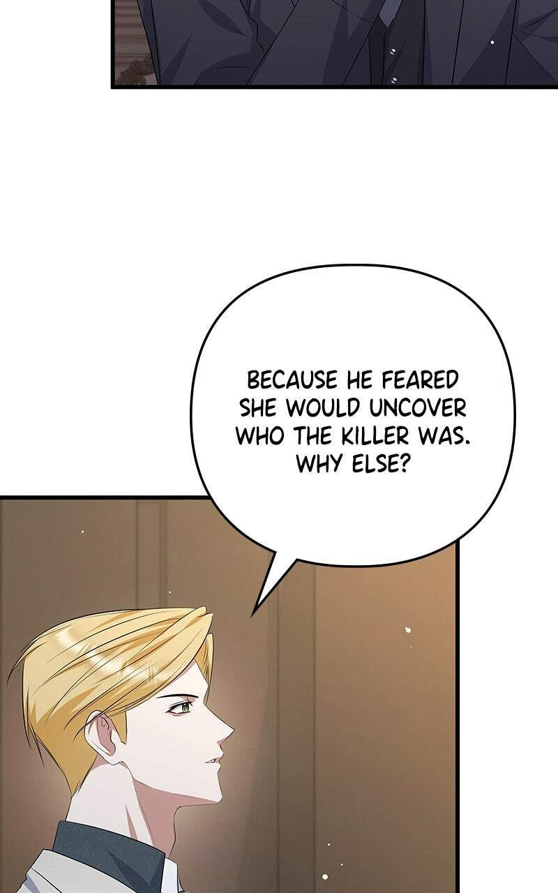 Read Seeking Your Forgiveness chapter 55 image 29 on Lezhin