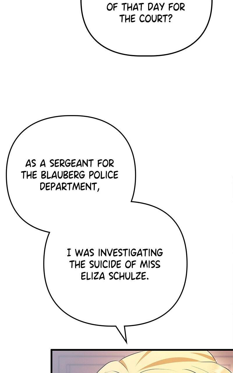 Read Seeking Your Forgiveness chapter 55 image 3 on Lezhin