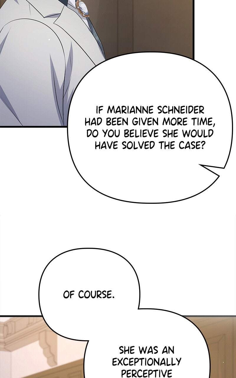Read Seeking Your Forgiveness chapter 55 image 30 on Lezhin