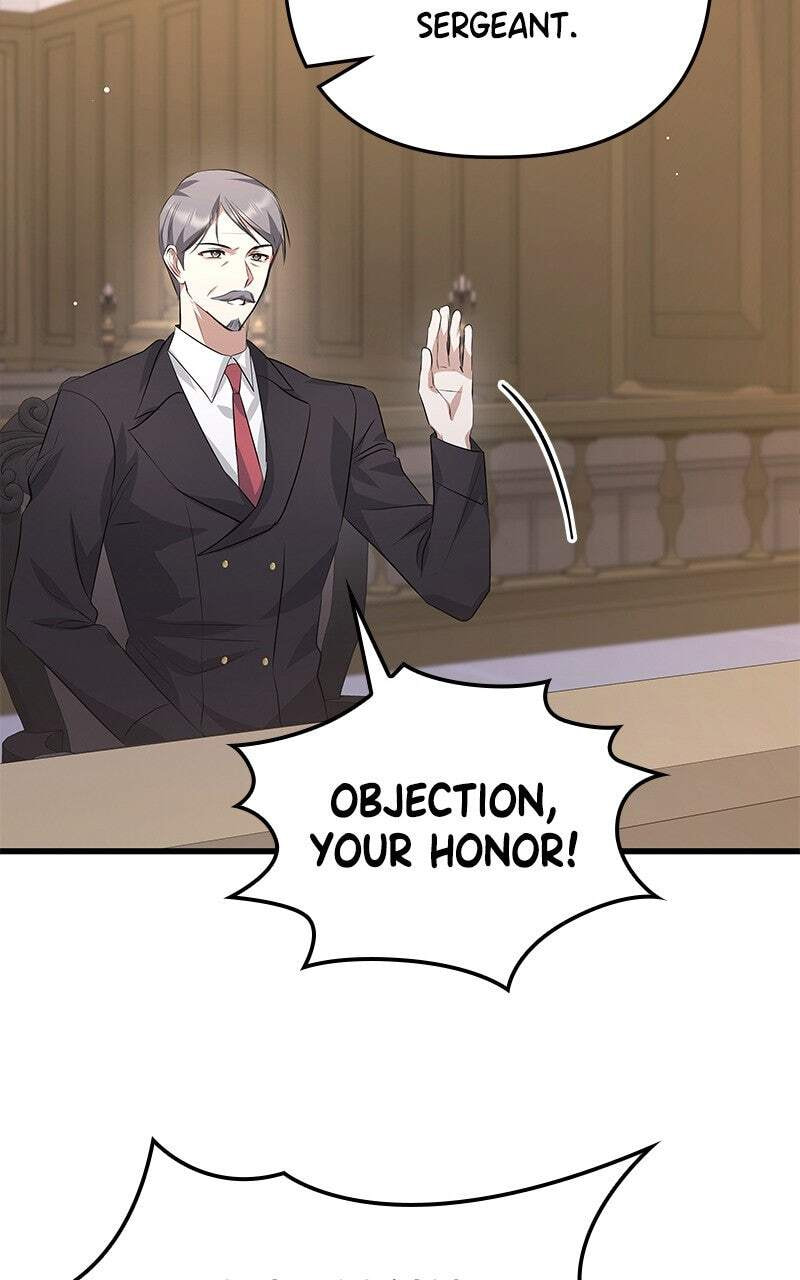 Read Seeking Your Forgiveness chapter 55 image 31 on Lezhin