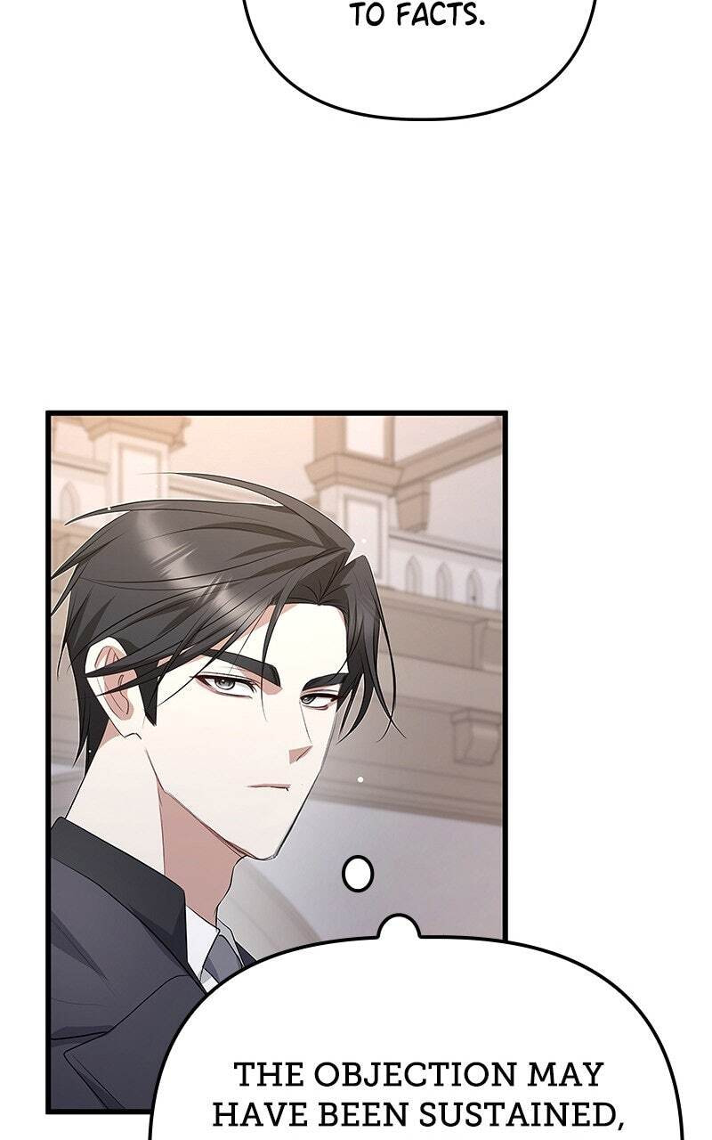Read Seeking Your Forgiveness chapter 55 image 33 on Lezhin