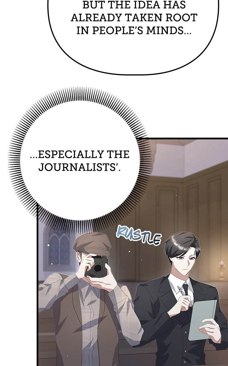 Read Seeking Your Forgiveness chapter 55 image 34 on Lezhin