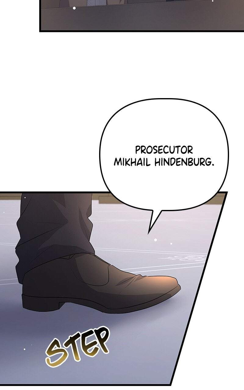 Read Seeking Your Forgiveness chapter 55 image 35 on Lezhin
