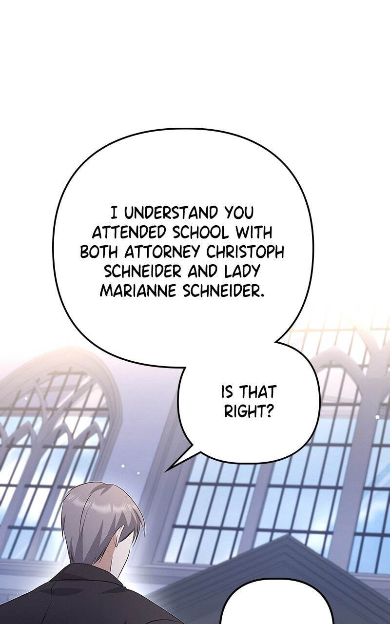 Read Seeking Your Forgiveness chapter 55 image 36 on Lezhin