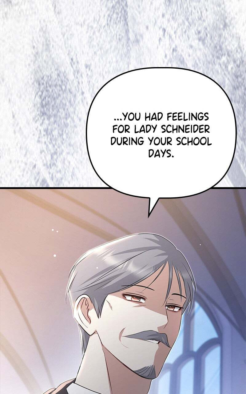 Read Seeking Your Forgiveness chapter 55 image 38 on Lezhin