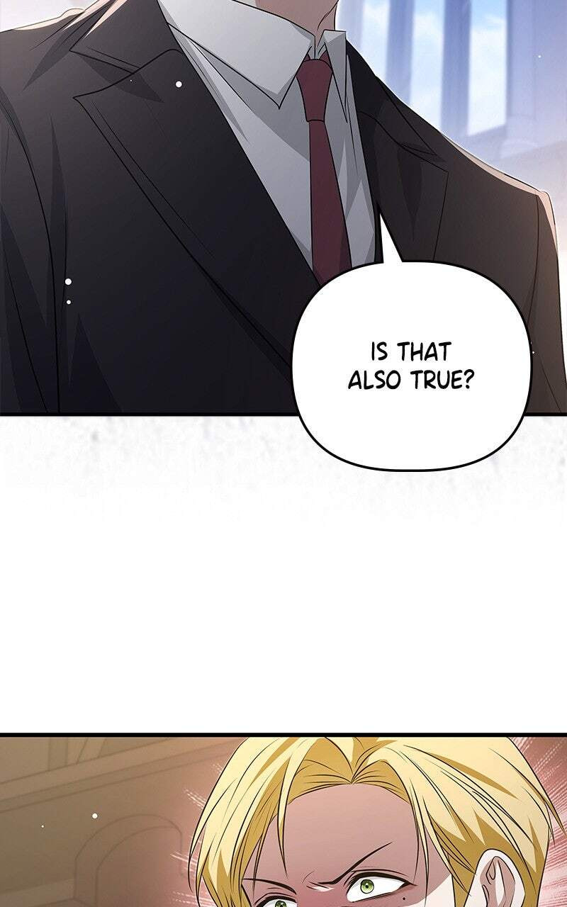 Read Seeking Your Forgiveness chapter 55 image 39 on Lezhin