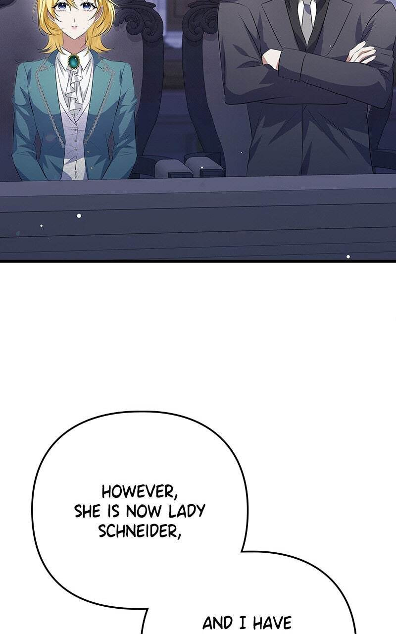 Read Seeking Your Forgiveness chapter 55 image 45 on Lezhin