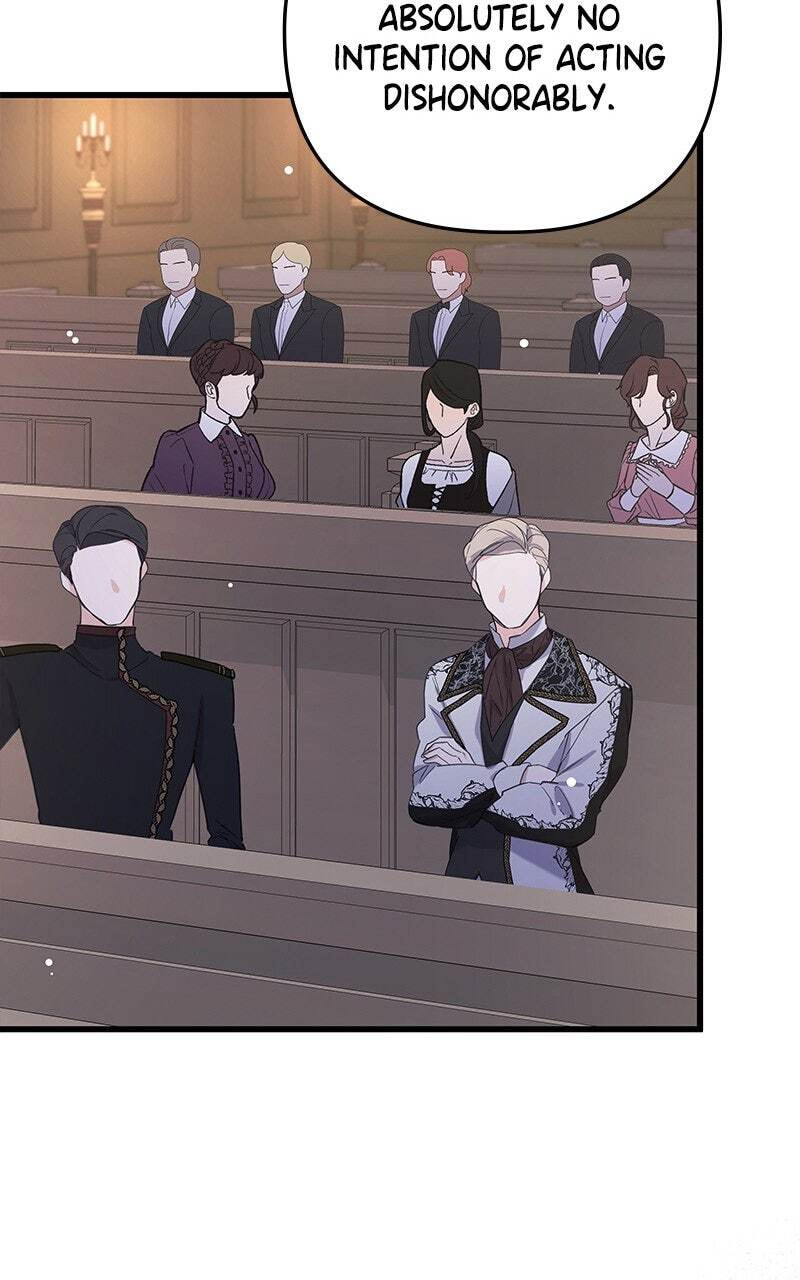 Read Seeking Your Forgiveness chapter 55 image 46 on Lezhin