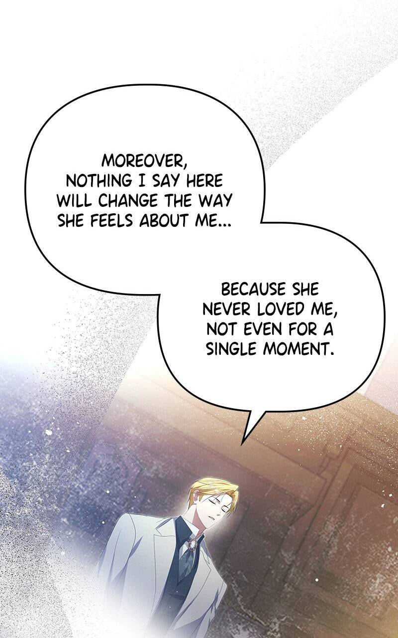 Read Seeking Your Forgiveness chapter 55 image 47 on Lezhin
