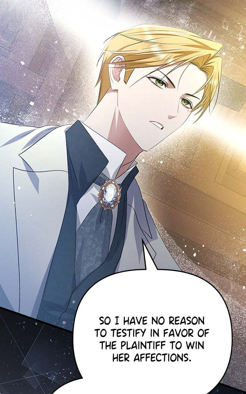 Read Seeking Your Forgiveness chapter 55 image 48 on Lezhin