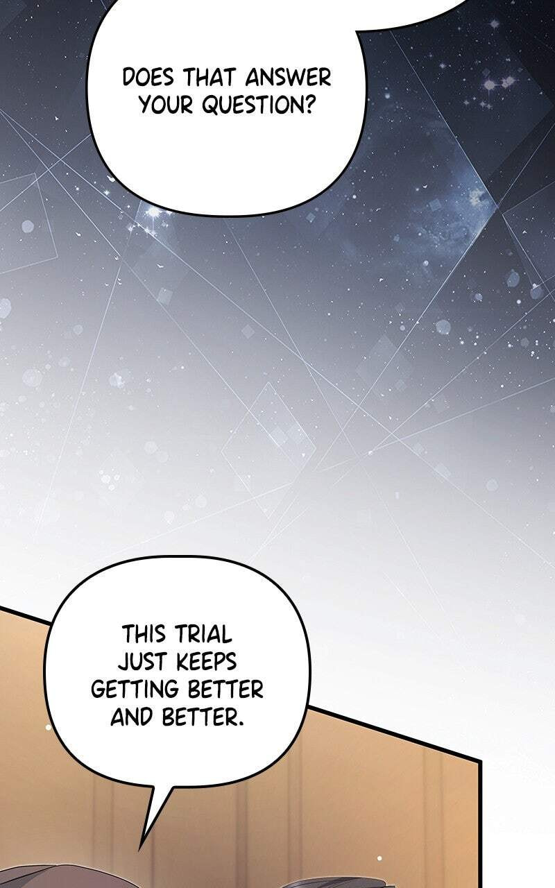 Read Seeking Your Forgiveness chapter 55 image 49 on Lezhin