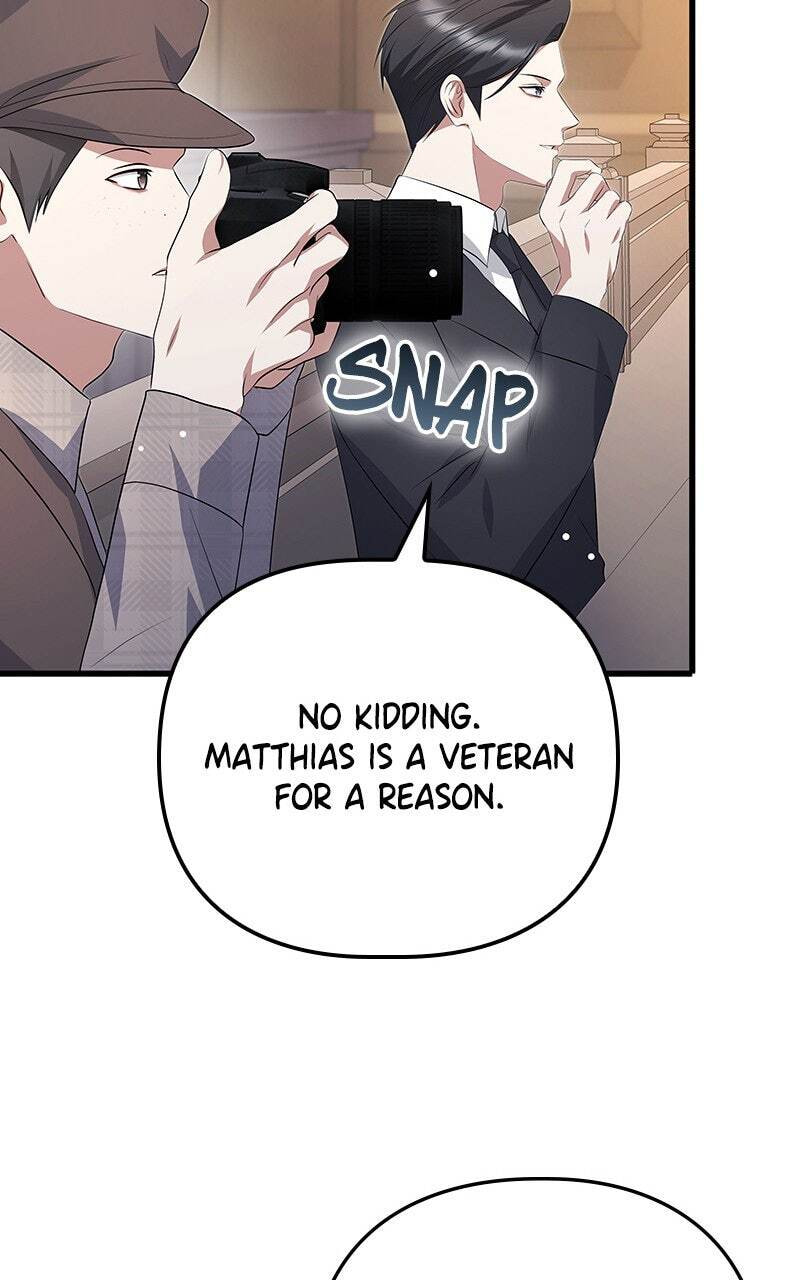 Read Seeking Your Forgiveness chapter 55 image 50 on Lezhin