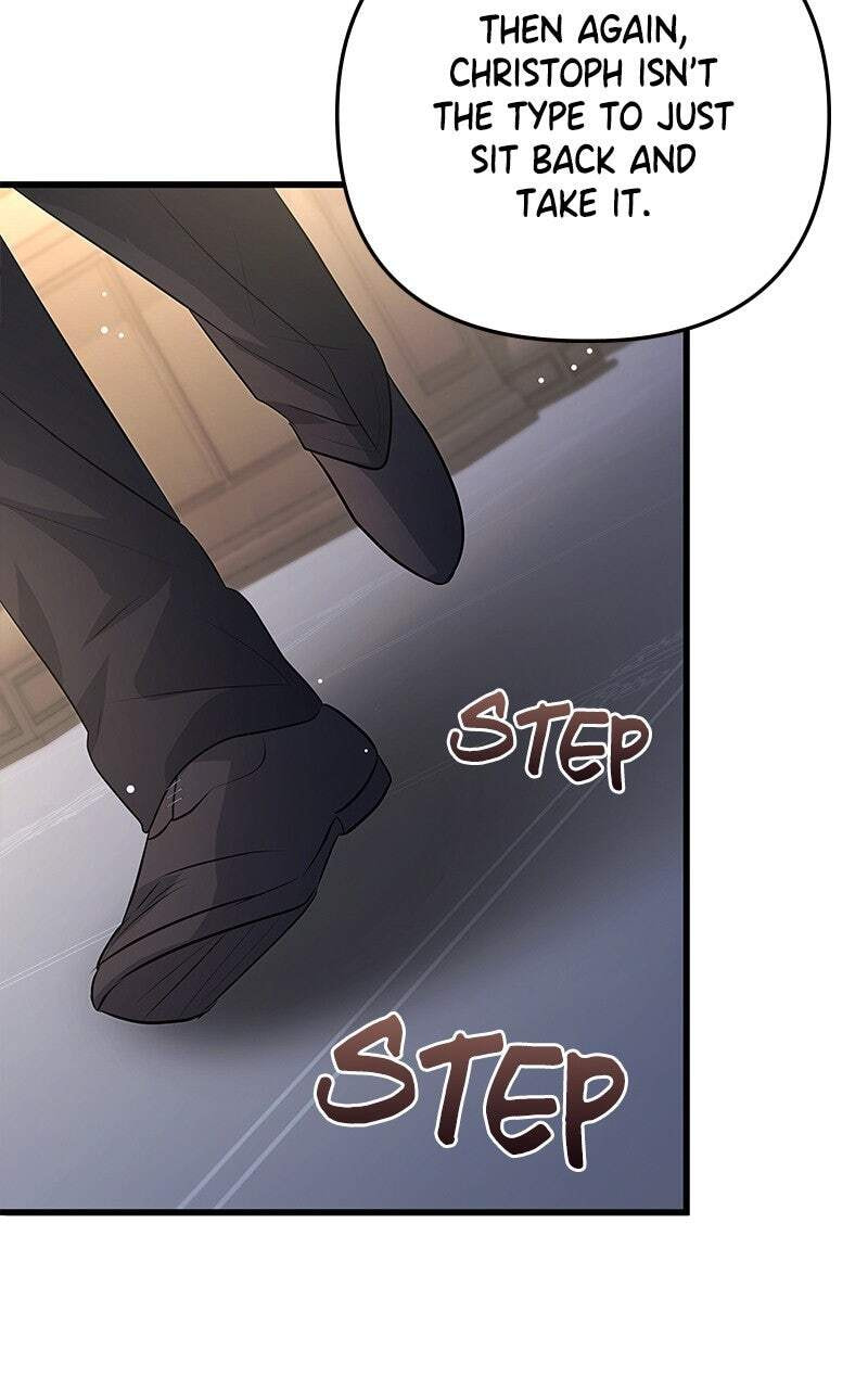 Read Seeking Your Forgiveness chapter 55 image 51 on Lezhin