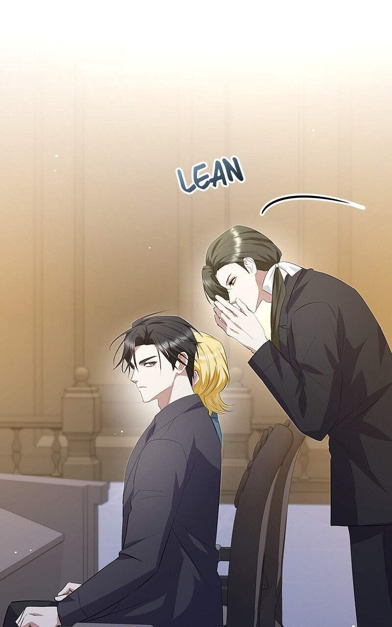 Read Seeking Your Forgiveness chapter 55 image 52 on Lezhin