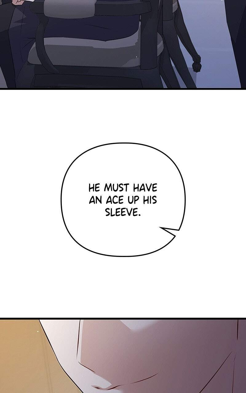 Read Seeking Your Forgiveness chapter 55 image 53 on Lezhin