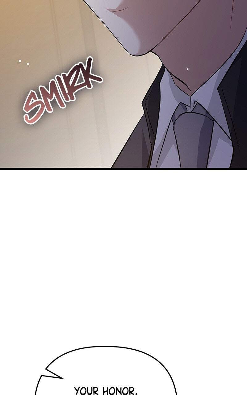 Read Seeking Your Forgiveness chapter 55 image 54 on Lezhin