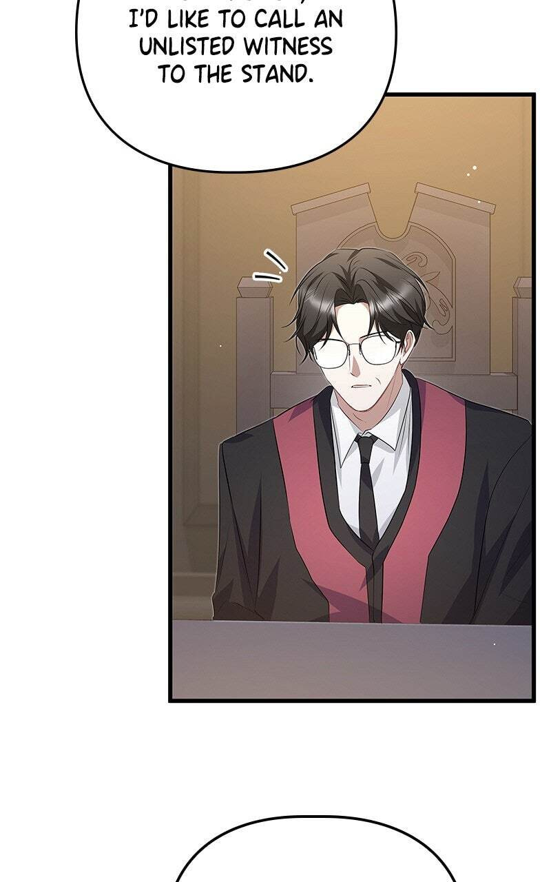 Read Seeking Your Forgiveness chapter 55 image 55 on Lezhin
