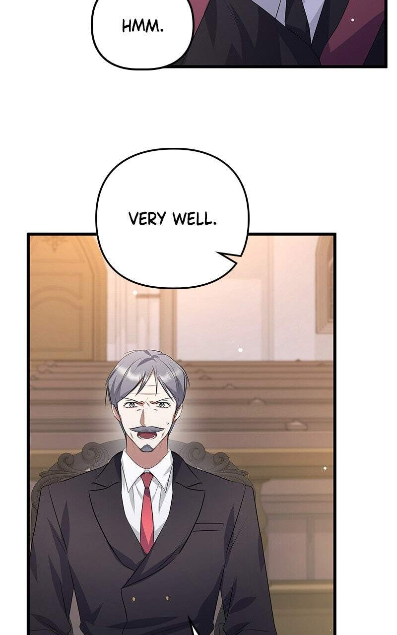 Read Seeking Your Forgiveness chapter 55 image 58 on Lezhin