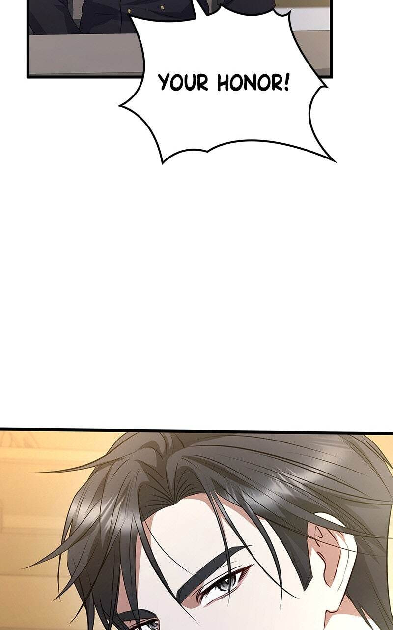 Read Seeking Your Forgiveness chapter 55 image 59 on Lezhin