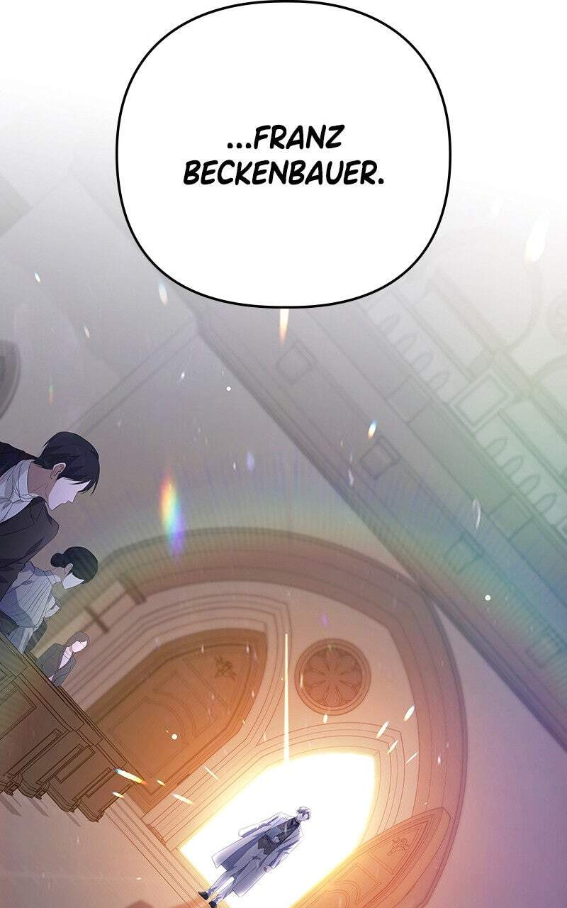 Read Seeking Your Forgiveness chapter 55 image 61 on Lezhin