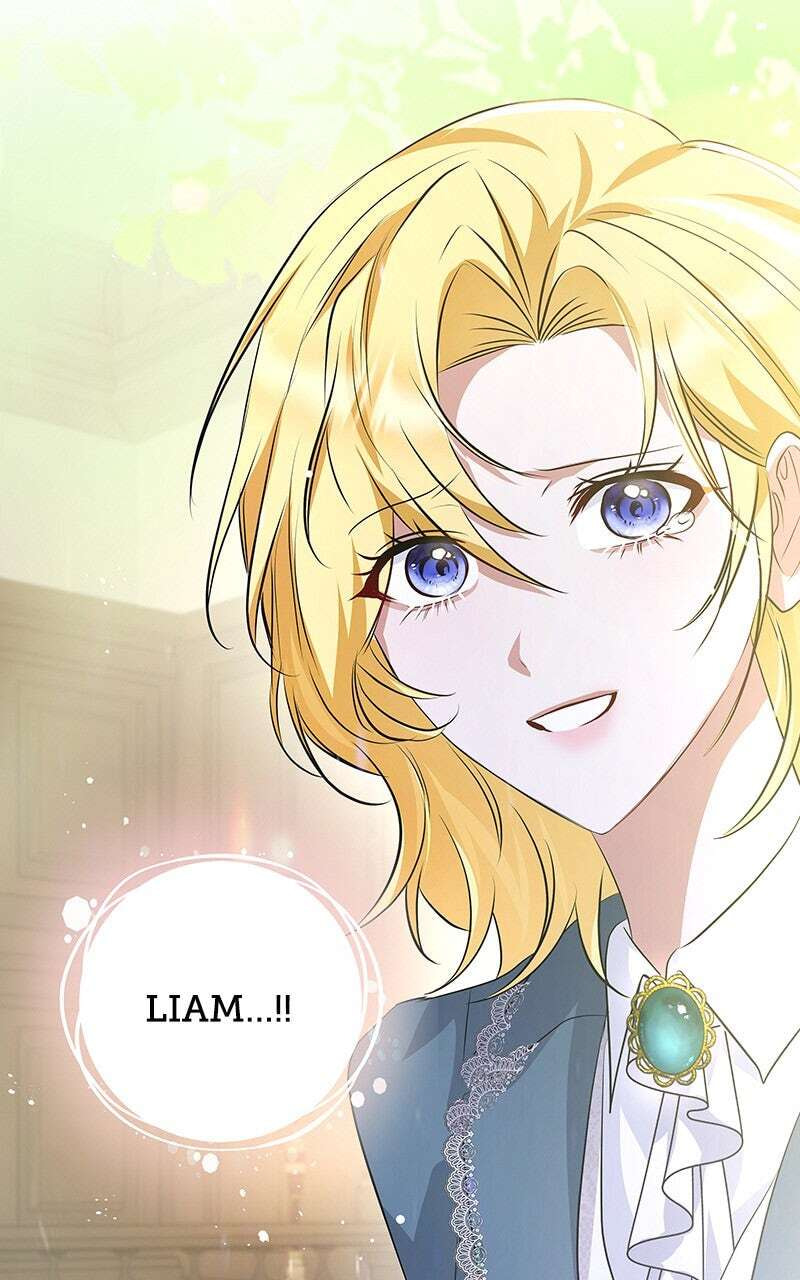 Read Seeking Your Forgiveness chapter 55 image 63 on Lezhin