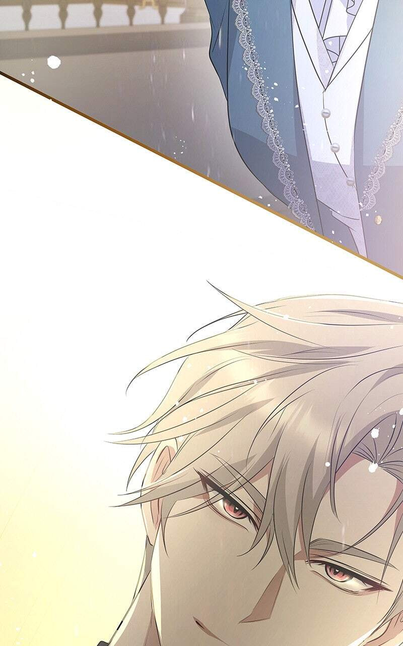 Read Seeking Your Forgiveness chapter 55 image 64 on Lezhin