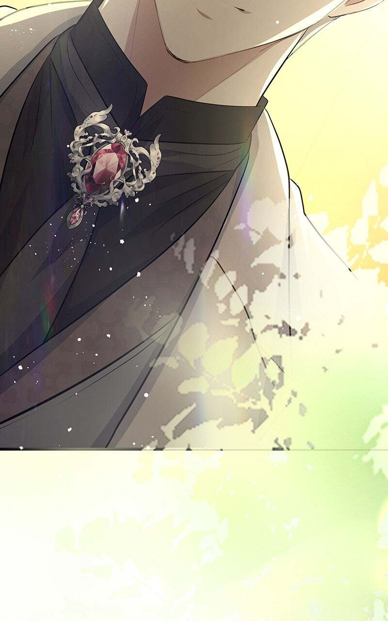 Read Seeking Your Forgiveness chapter 55 image 65 on Lezhin