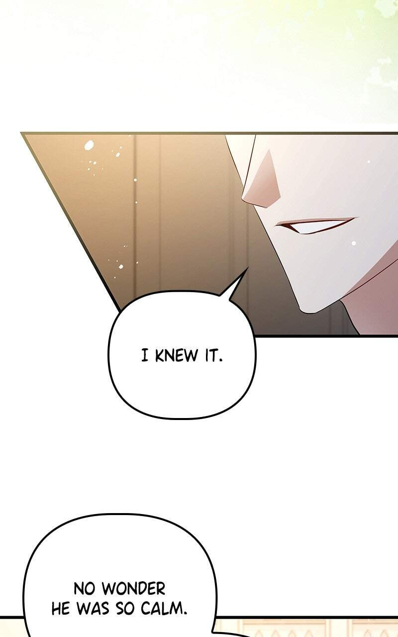 Read Seeking Your Forgiveness chapter 55 image 66 on Lezhin