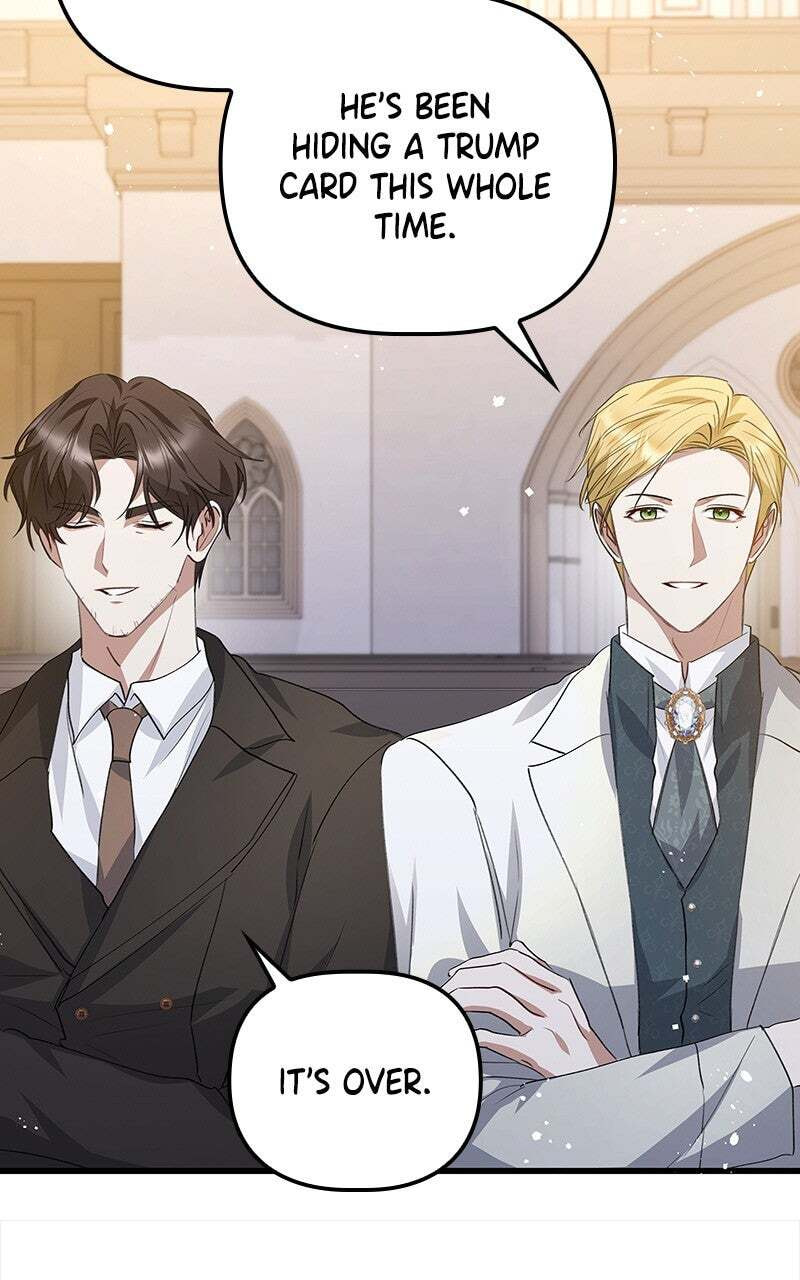 Read Seeking Your Forgiveness chapter 55 image 67 on Lezhin