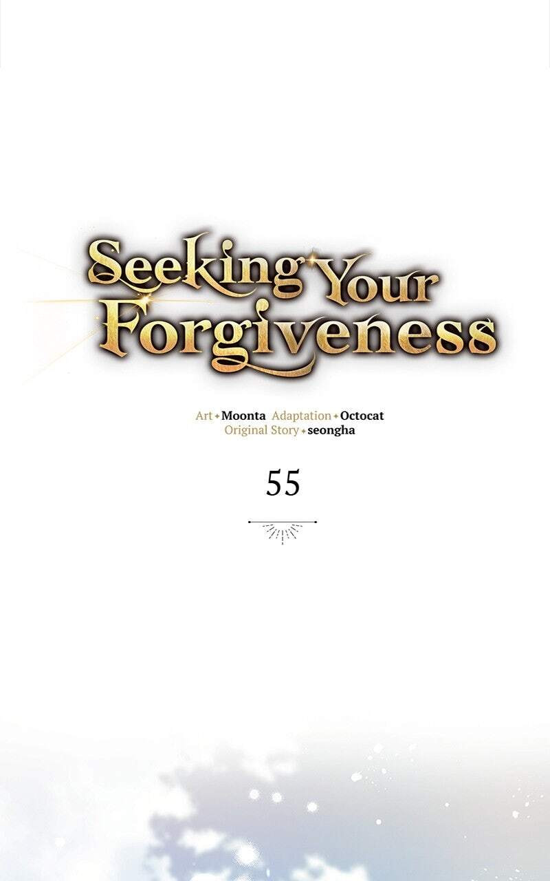 Read Seeking Your Forgiveness chapter 55 image 68 on Lezhin