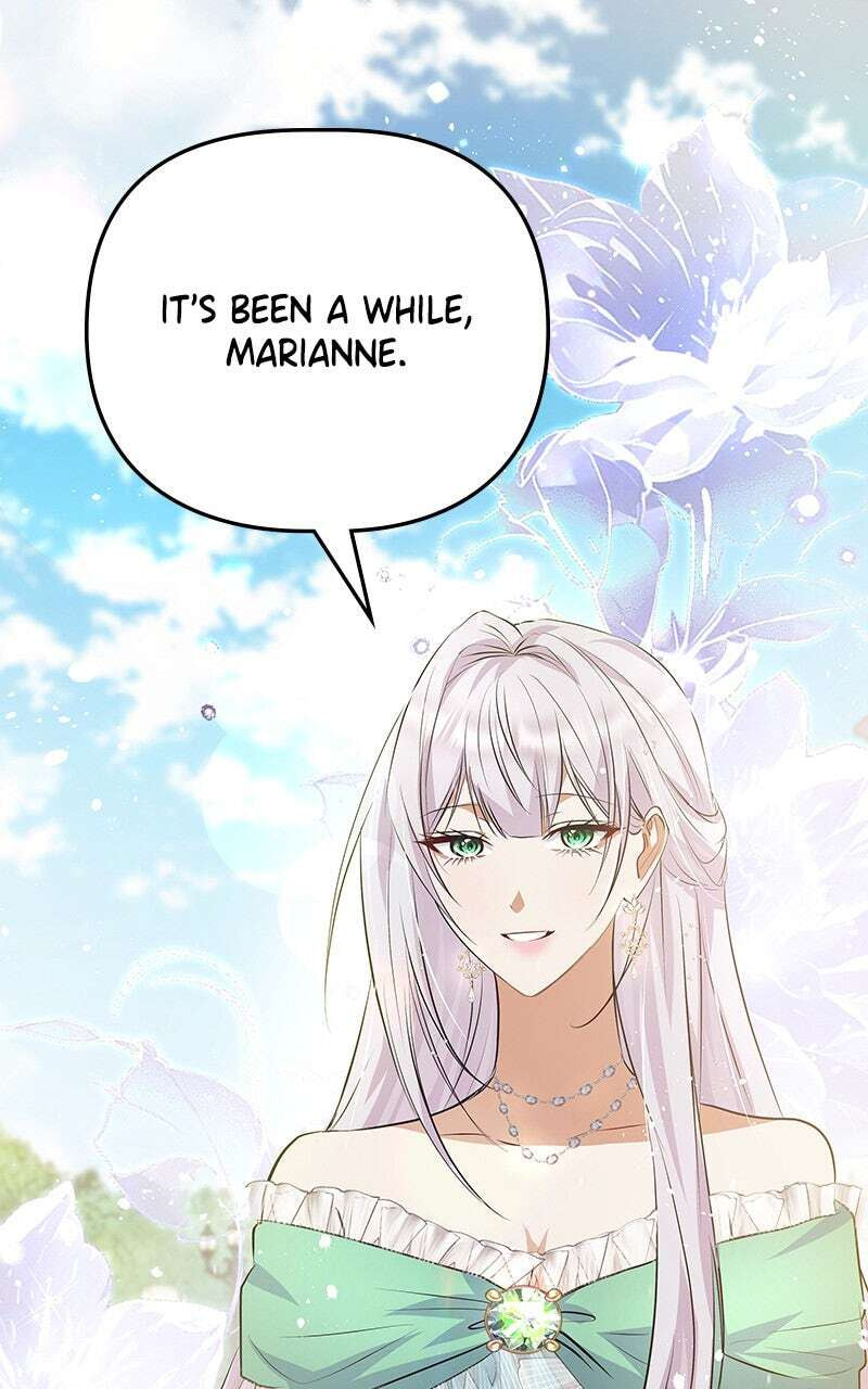 Read Seeking Your Forgiveness chapter 55 image 69 on Lezhin