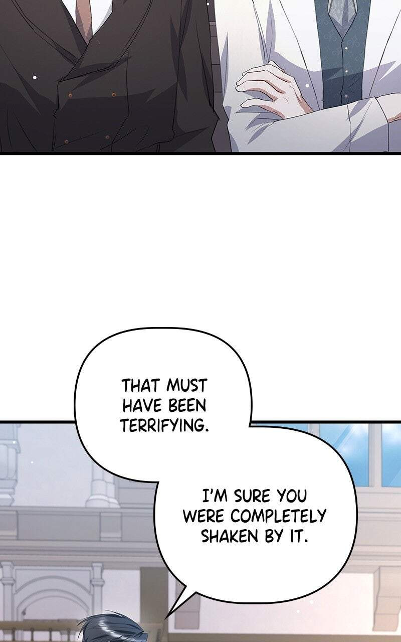Read Seeking Your Forgiveness chapter 55 image 7 on Lezhin