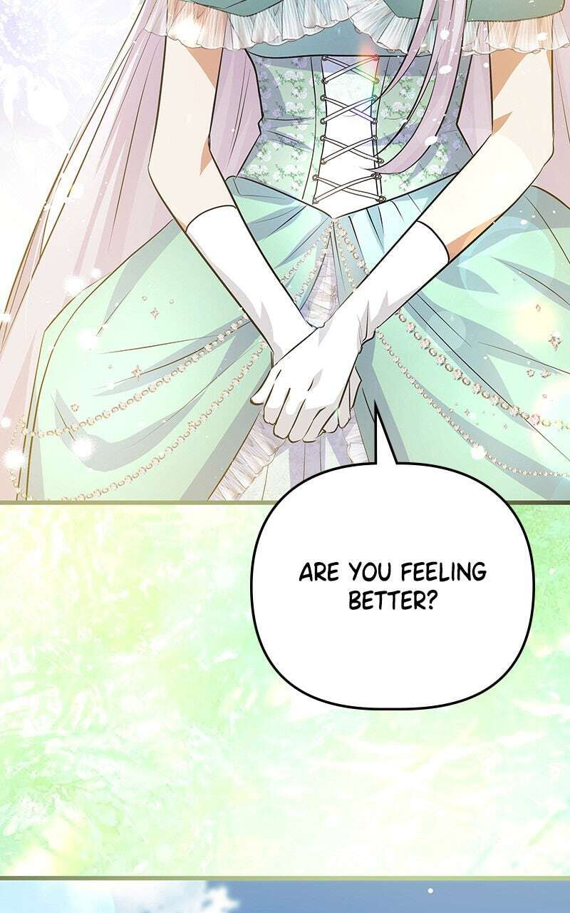 Read Seeking Your Forgiveness chapter 55 image 70 on Lezhin
