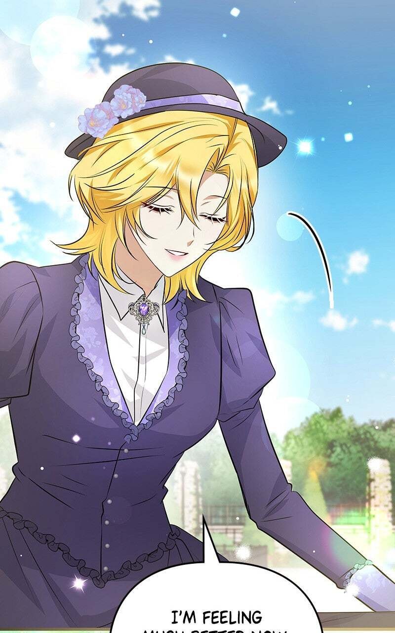 Read Seeking Your Forgiveness chapter 55 image 71 on Lezhin