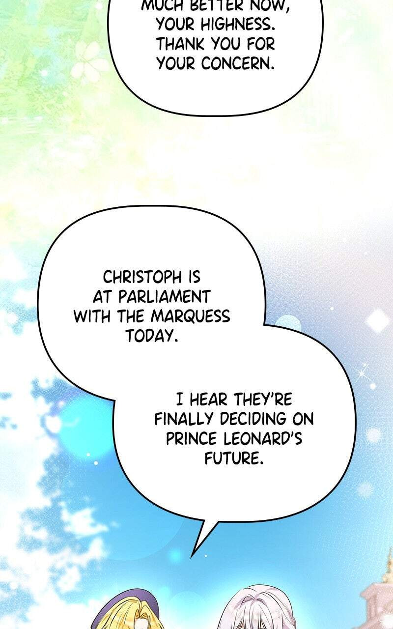 Read Seeking Your Forgiveness chapter 55 image 72 on Lezhin