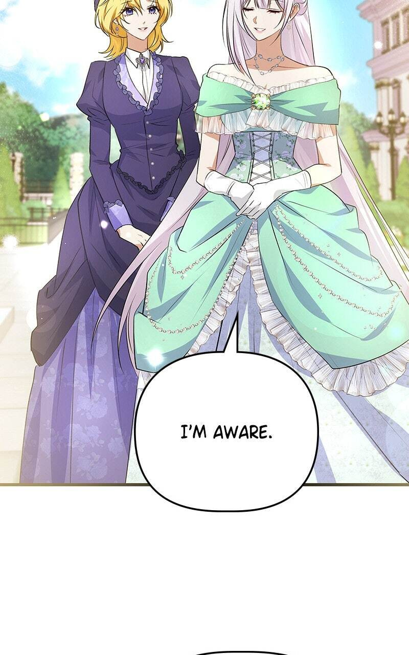 Read Seeking Your Forgiveness chapter 55 image 73 on Lezhin