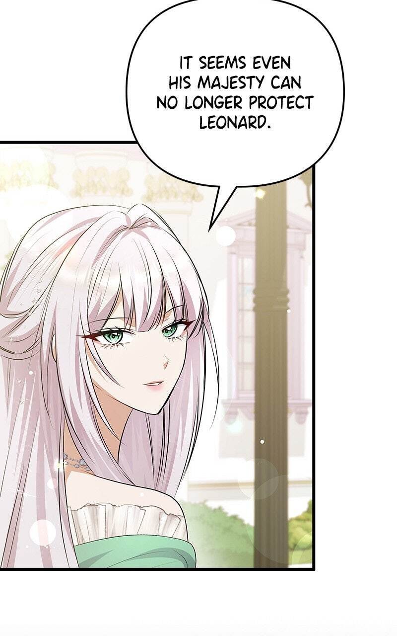 Read Seeking Your Forgiveness chapter 55 image 74 on Lezhin