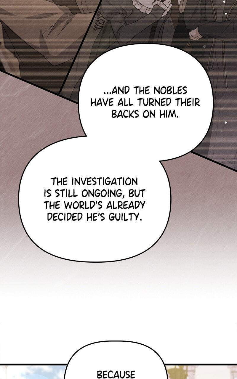 Read Seeking Your Forgiveness chapter 55 image 76 on Lezhin