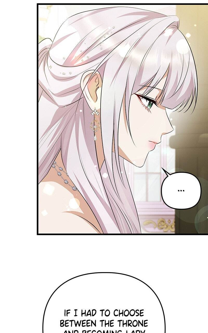 Read Seeking Your Forgiveness chapter 55 image 78 on Lezhin