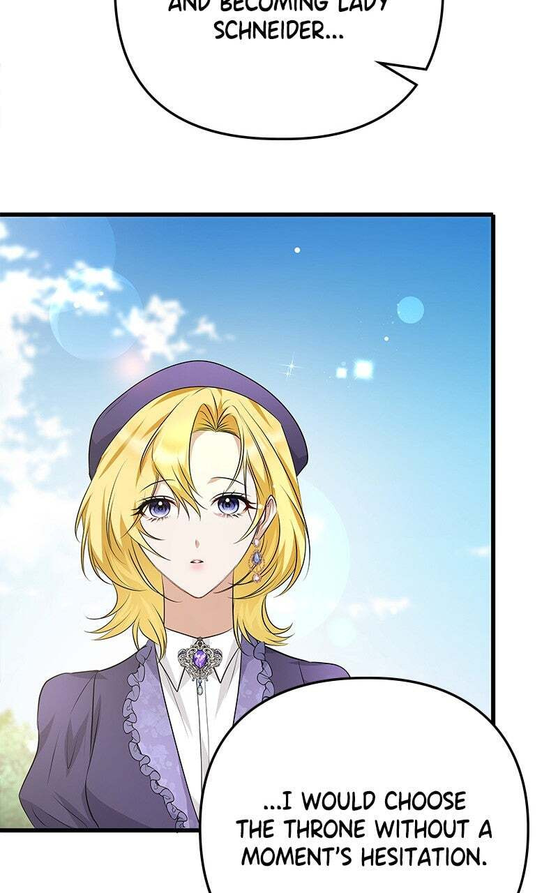 Read Seeking Your Forgiveness chapter 55 image 79 on Lezhin
